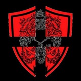 SwissCustody