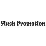 ✨FLASH PROMOTION ✨