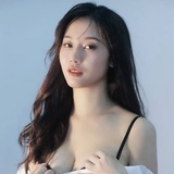 笑笑 （龙岗坂田）个人兼职
