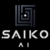 Saiko Ai Portal