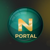 Nostradamus | Official Portal