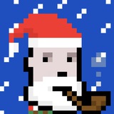 XMAS PUNKS