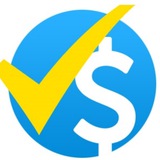 HowToPay ICO