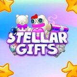 Stellar Gifts