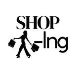 SHOP-ING HERE 💸