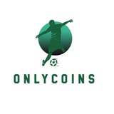 OnlyCoins