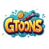 GTOONS (Channel)