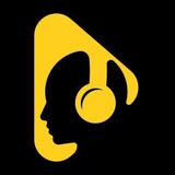 Live Ai