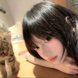 約炮嫩妹區TG搜索：@yc90048