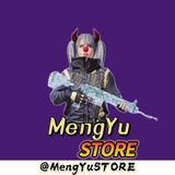 梦•羽STORE