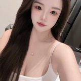 福田浅浅165 108c 给你女朋友的感觉