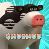 MooMoo