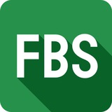 FBS Analizleri Türkiye