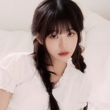 𓏵 𓈒 ࣪✿ sweet muffins Lady : 아름다운 🐚 the Pure beauty and magnificent soul ! 𓈒 ౨ৎ ࣪ .