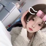 饺子的朋友圈