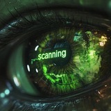 EYE AI