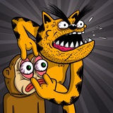 $BADCAT Memes
