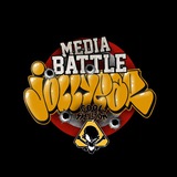 JOLLYEAR MEDIA BATTLE