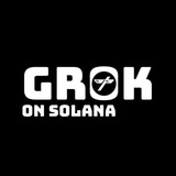Grok | CTO | PORTAL