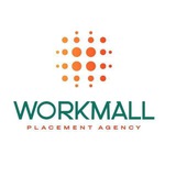 Workmall xba Farg'ona filiali