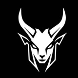BabyGoat