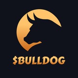 $BULLDOG