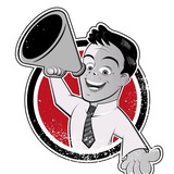 Рефералы • Взаимный пиар|𝖁𝖟𝖆𝖎𝖒𝖓𝖞𝖞 𝖕𝖎𝖆𝖗 •Бесплатные рефералы 👤