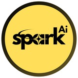 SparkAi | $SPARK Portal