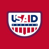 USAID Coin
