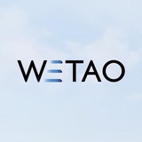 WETAO - Бизнес с Китаем 🇨🇳