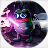 znayka