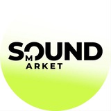 SOUND MARKET