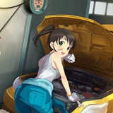 PROauto
