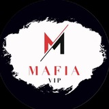 MAFIA VIP Красноярск • С ПАДАЮЩИМИ СТУЛЬЯМИ