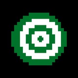 AddOn AI Portal
