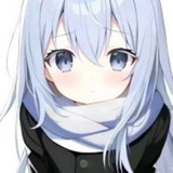 云梦泛滥频道