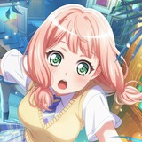 himarii