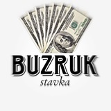 BUZRUK (Qo'llanma)