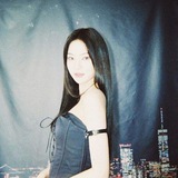 Lee Isa