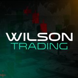 WiLSON TRADE