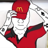 $CRYPTOBRO