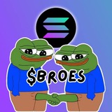BROES - Portal