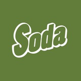 SODA Салон красоты | г. Одинцово