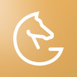 GiftHorseHUB Community