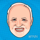 Pain on Eth