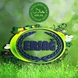 TURKIYA ERSAG☘️☘️☘️