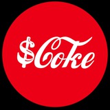 $Coke_On_Sol_Portal