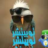 |توییتشر فارسی|