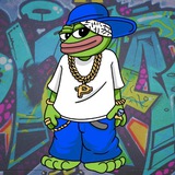 Young Peezy (Portal)