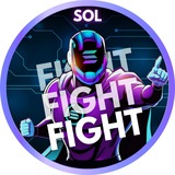 OFFICIAL SOLANA | Portal